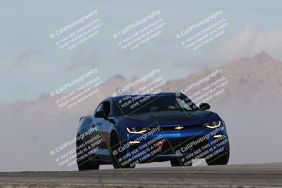 media/Jan-04-2026-SCCA SD (Sun) [[defc442887]]/2-Intermediate 1 Group/Session 1 (Turn 9)/